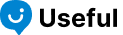 Useful